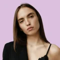 Megan Herbert